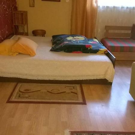 Agroturustyka Grazyna Ksel Korbielow Ul Slepa Dolina 2 エクステリア 写真